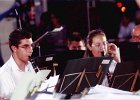 Concerto Genova 6 giugno 2003   021